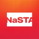 nasta_uk