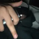 gz6v