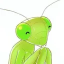 mantismaniac avatar