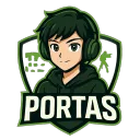 portas_gaming avatar
