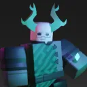 o5redacted avatar