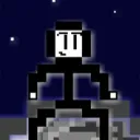 stickle_