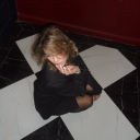 avatar 𓏲 ࣪  ˚ ༘ дашуля ⋆｡˚ ❀