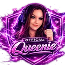officialqueenie
