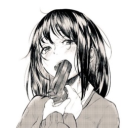 avatar gloomy