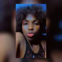 pretty04465