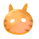 haikuhashira