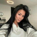 avatar Skyla Bulinski  💋