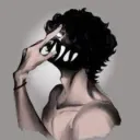 kaylatherat_