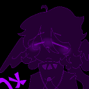 avatar ♡~★ jinx. (Alexa) ★~♡