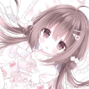 avatar ♡~★ Alexa ★~♡