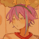 avatar ♡~★ Bakananeko Sakyo ★~♡