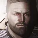 rplacekilla7607