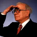 lraisone