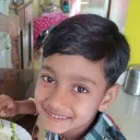 defisujit