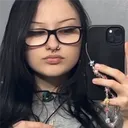iheartmla