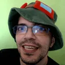 maxpitaomoxileiroanciao