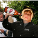 20562b4dfccc0bb14d73050359d18283