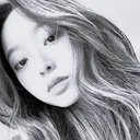 mei_xiao_gong