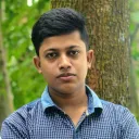 ishankhan97909898