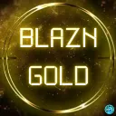 goldgoldgoldblazn