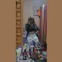 g_a_a_b_y