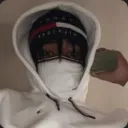 cz1rny