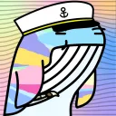 wackywhalesfreemint0393