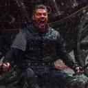 ivartheboneless5778