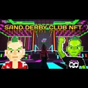 sandderbyclub