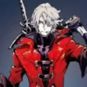 ryukred