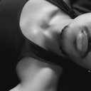 avatar ⃟⃟⃟⃟⃟⃟⃟⃟⃟⃟