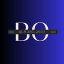 alr_bo_2603 discord avatar