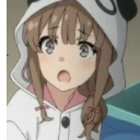 ???? <3