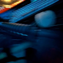 avatar 𝐢 𝐚𝐦 𝐟𝐚𝐢𝐭𝐡 | 𝐂𝐒𝐓