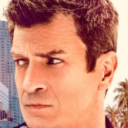 avatar 𝐢 𝐚𝐦 𝐟𝐚𝐢𝐭𝐡 | 𝐂𝐒𝐓