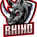 silencedrhino
