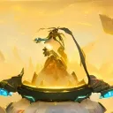 dripgodnft