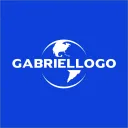 gabe_pictures
