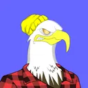 angryeagle4411