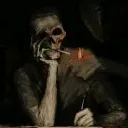 nospoopnovember