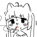 .haruhina.