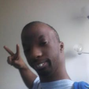 n0fear