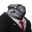 ieatwhalesforlunch