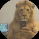 avatar Fire safety officer Gohann