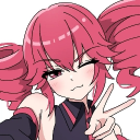 avatar Fire safety officer Gohann