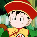 avatar Fire safety officer Gohann