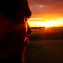 lars_0x