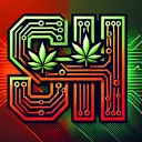stayhigh0420