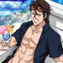 avatar 𝓛𝓸𝓻𝓮 .ᐟ.ᐟ